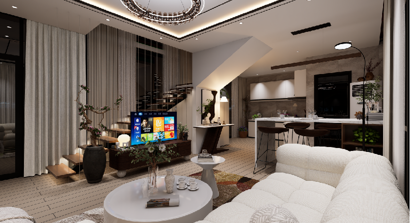 鸡冠区多角帐篷：稳固结构加持，解锁户外安全新体验